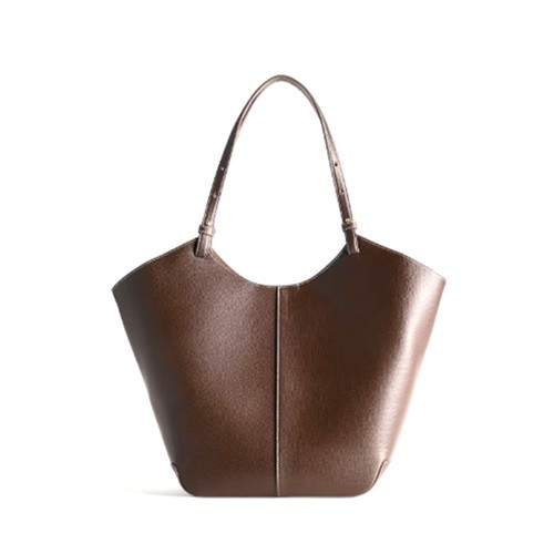 Borsa tracolla premium - a,