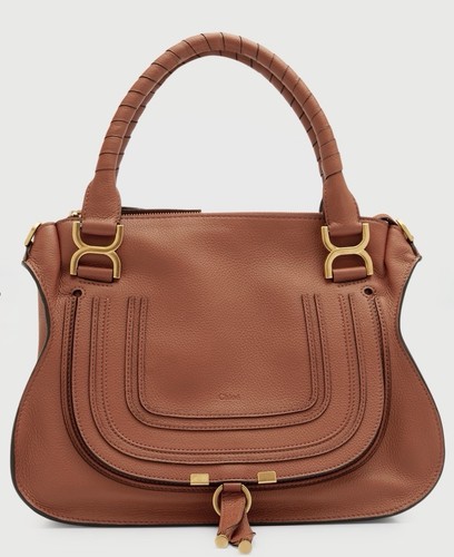 Borsa tracolla chloe - borsa, marcie