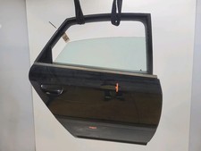 Porta Posteriore Destra - Audi