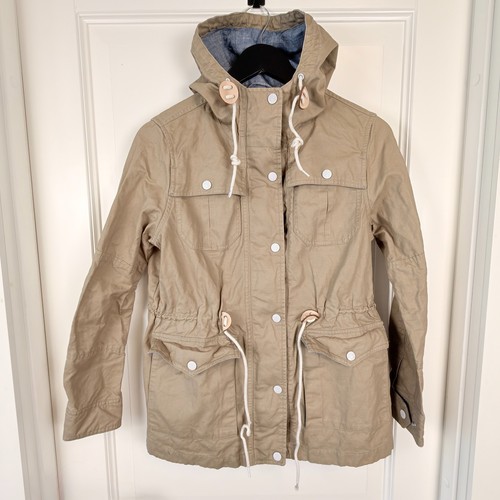 Giacca levis donna beige - giacca,