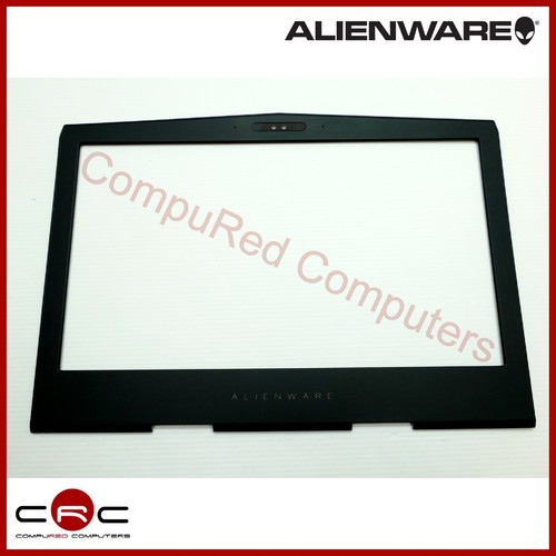 Dell alienware - alienware, r3