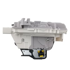 Serratura Porta for Audi A3 8P