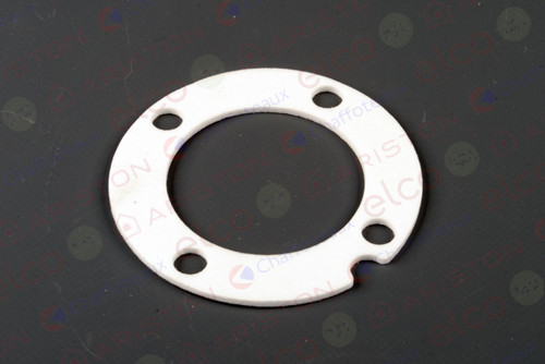 Guarnizione bruciatore elco - bruciatore,