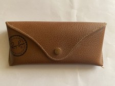 CUSTODIA  PER OCCHIALI  RAY