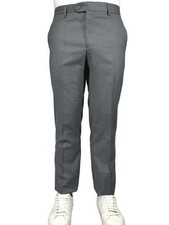 Pantalone sartoriale Ardenti
