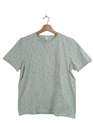 Cos shirt donna camicia - t-shirt,