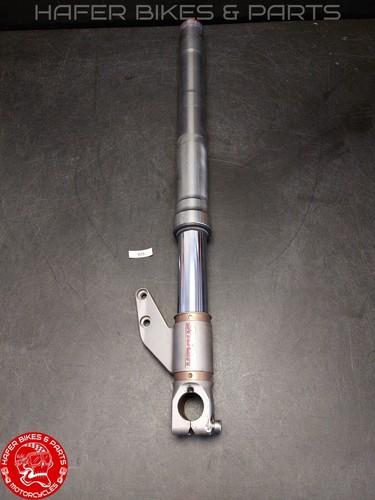 Ducati 748 916 sps - ducati, sp