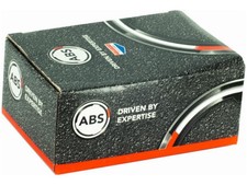 SENSORE ABS FIAT MAREA 1.2-2.4