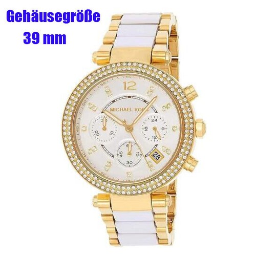 Orologio polso michael kors - orologio,