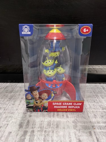 Disney pixar toy story - disney,