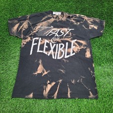 Camicia Screen-Stars XL 24x30