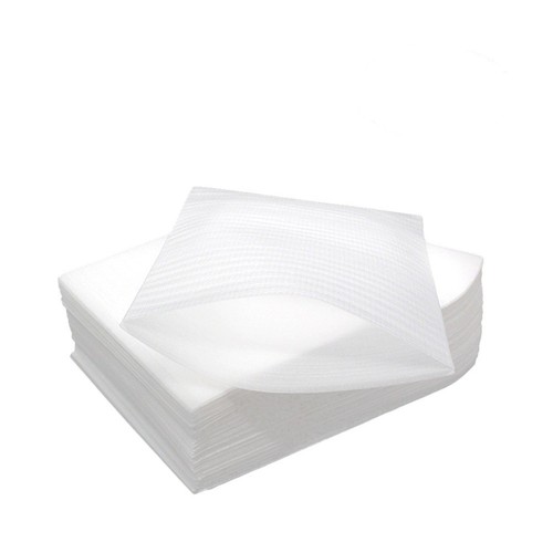 Pezzi sacchetti cuscini - 50,