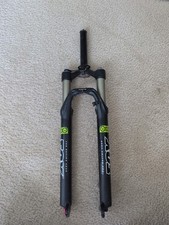 2013 EVOLUTION 32 FLOAT 29 100