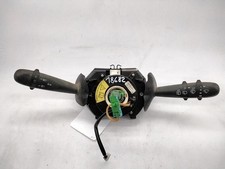 DEVIOLUCI PER ALFA ROMEO 147