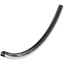 Cerchio DT Swiss RR 411 SBWT