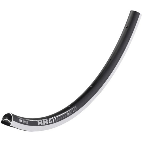 Cerchio swiss 411 sbwt - dt,