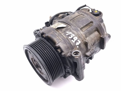 Mercedes benz w164 - mercedes-benz,