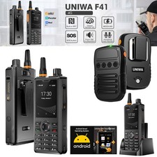 Cellulare android robusto - android,