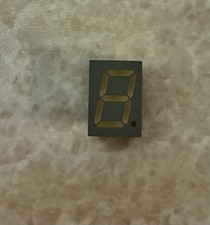 Elka Omb 5 (Original Display)