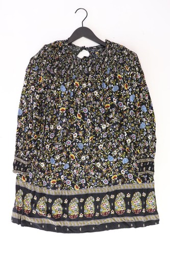 Zara vestito per - ✅, le