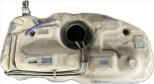 Serbatoio carburante per alfa - per,