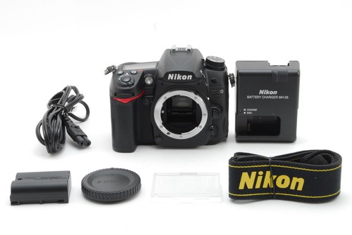Nikon d7000 megapixel - 16,2,