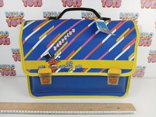 CARTELLA BABYCLUB SCUOLA