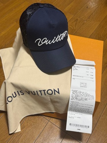 2026 nuovo cappello - 2026,