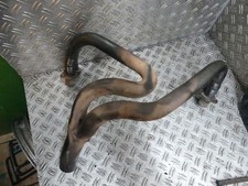 BMW R 1100 GS,R,RS,RT