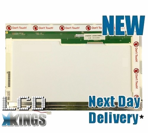 Schermo lcd portatile - lcd,