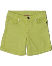 LIU JO JUNIOR pantaloncino