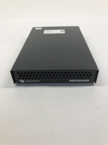 Avocent hmiqdhdd 500 189 503 - avocent, 500-189-503