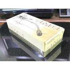 SME 3009 S2 braccio migliorato