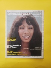 Corriere della sera 1978 7