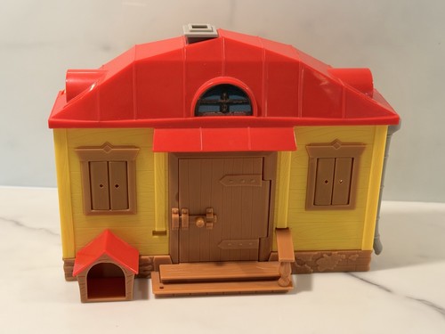 Jada simba toys masha - simba,