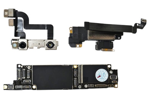 Placa base apple - base,