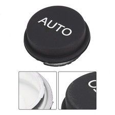 Accessori Auto AUTO Tastiera