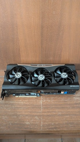 Evga rtx 3080 for - for, parts
