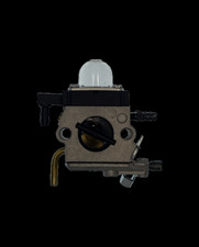 CARBURATORE STHIL FS230 FS235