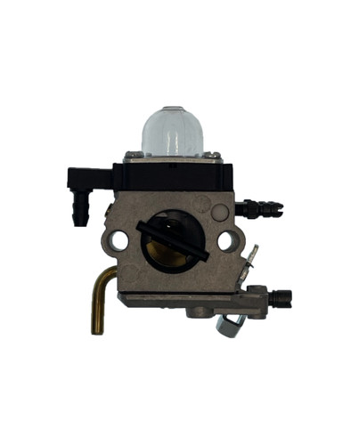 Carburatore sthil fs230 fs235 - sthil,