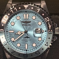 Nuovo stock pro - stock, 50555
