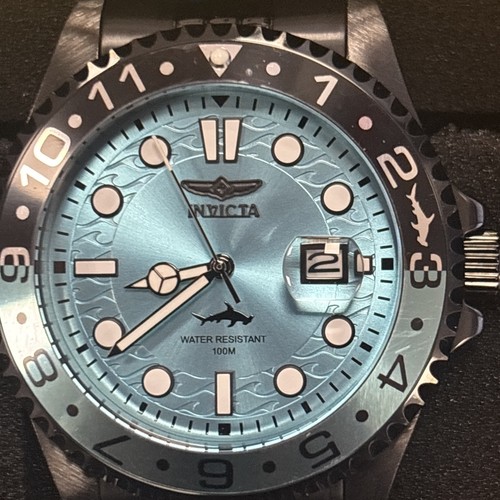 Nuovo stock pro diver - stock,