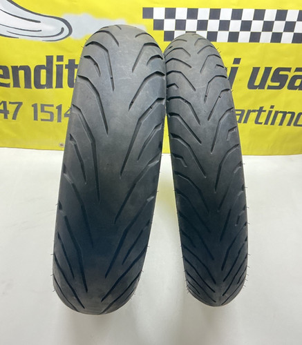 Gomme pirelli angel - angel, ct