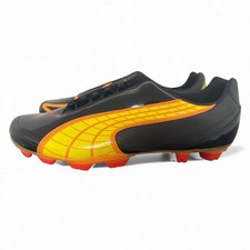 Scarpe da calcio Puma V5.10 I