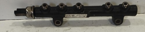 Flauto per ford fiesta - per,