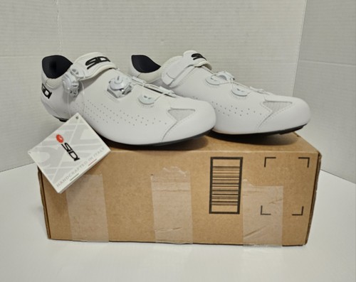 Sidi genius scarpe - sidi, da