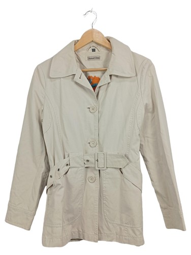 Street one cappotto - one,