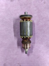 Indotto Hilti Te 56 Atc/Te 60