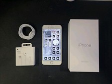 Apple iPhone 8 Plus A1897