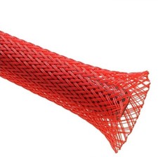 FLEXO PET PTN0.50RD MULINELLO